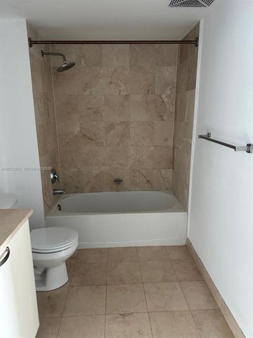 2101 Brickell Avenue 1902, Miami, FL 33129