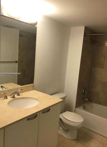 2101 Brickell Avenue 1902, Miami, FL 33129
