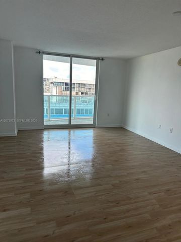 2101 Brickell Avenue 1902, Miami, FL 33129