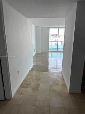 2101 Brickell Avenue 1902, Miami, FL 33129