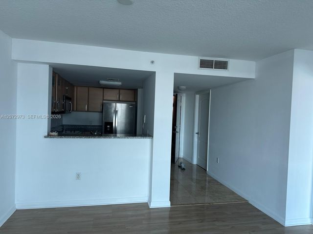 2101 Brickell Avenue 1902, Miami, FL 33129