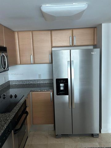 2101 Brickell Avenue 1902, Miami, FL 33129