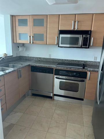 2101 Brickell Avenue 1902, Miami, FL 33129