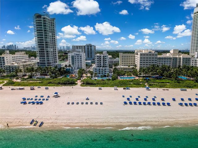 4301 Collins Ave 605, Miami Beach, FL 33140