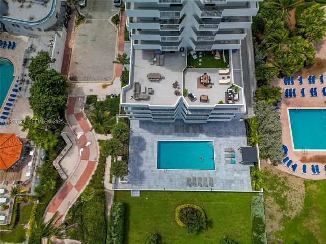 4301 Collins Ave 605, Miami Beach, FL 33140