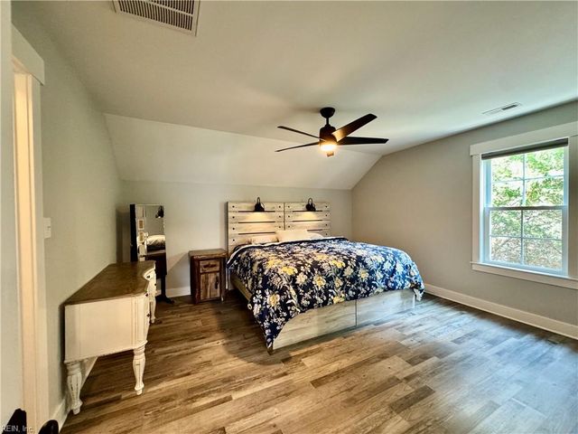 3154 Cider House RD, Toano, VA 23168