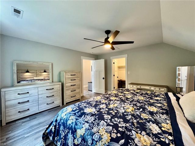 3154 Cider House RD, Toano, VA 23168