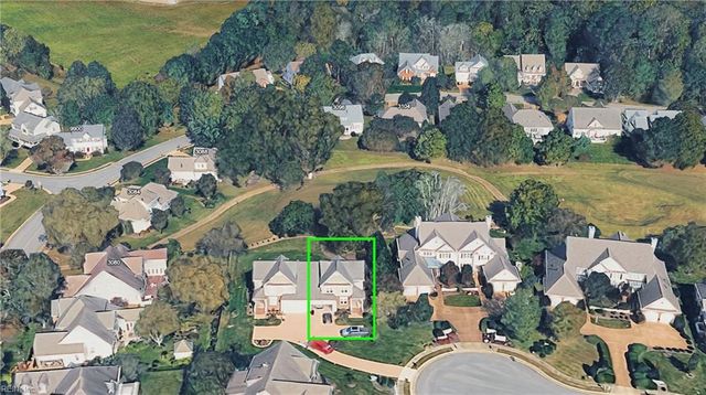 3154 Cider House RD, Toano, VA 23168