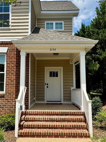 3154 Cider House RD, Toano, VA 23168