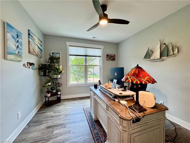 3154 Cider House RD, Toano, VA 23168