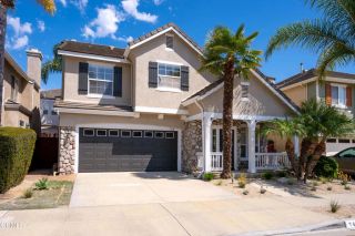 764 Saratoga Avenue, Ventura, CA 93003