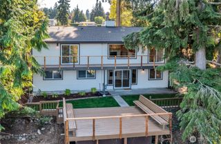 621 SW 297 Street, Federal Way, WA 98023