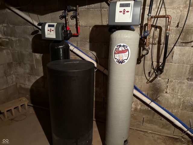 308 S West Street, Charlottesville, IN 46117