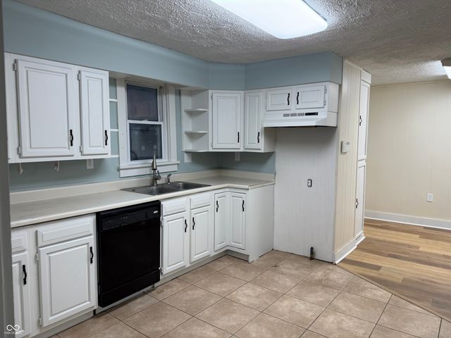 308 S West Street, Charlottesville, IN 46117