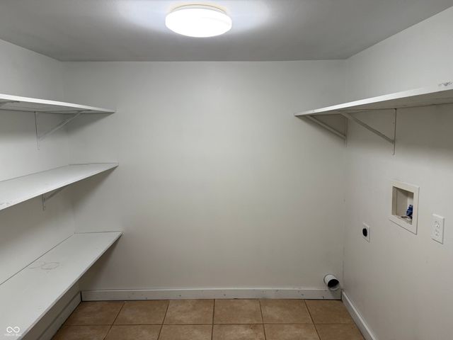 308 S West Street, Charlottesville, IN 46117