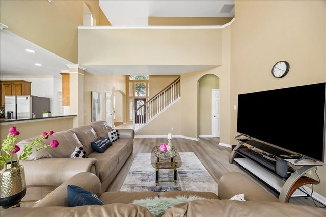 2614 Cezanne Circle, Missouri City, TX 77459