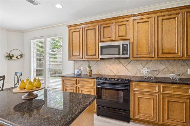 2614 Cezanne Circle, Missouri City, TX 77459