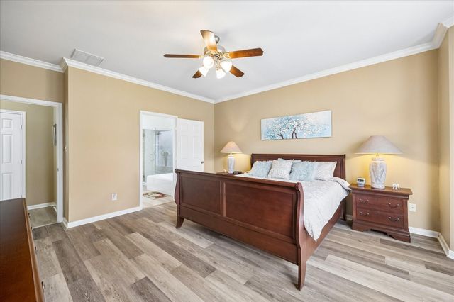 2614 Cezanne Circle, Missouri City, TX 77459