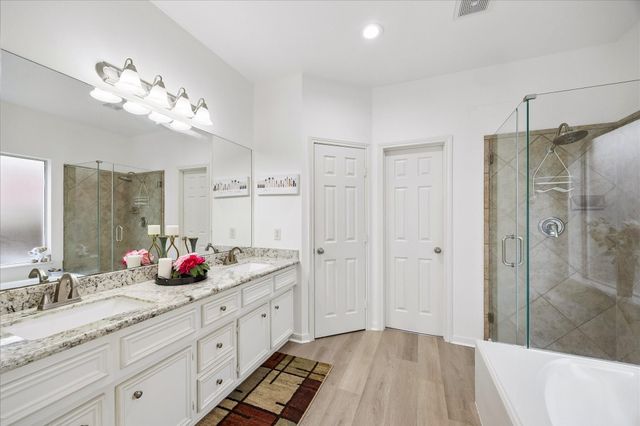 2614 Cezanne Circle, Missouri City, TX 77459