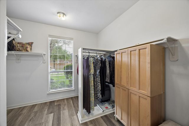 2614 Cezanne Circle, Missouri City, TX 77459