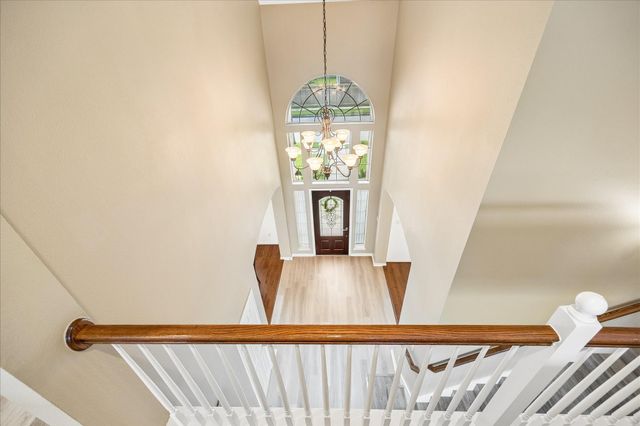 2614 Cezanne Circle, Missouri City, TX 77459