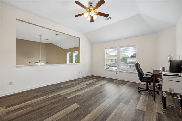 2614 Cezanne Circle, Missouri City, TX 77459