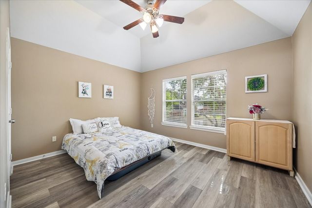 2614 Cezanne Circle, Missouri City, TX 77459