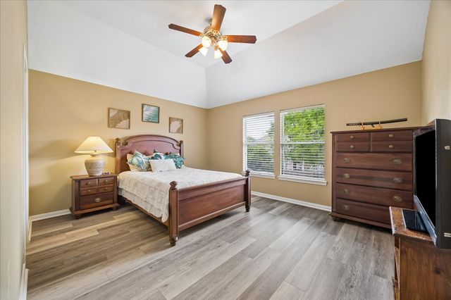 2614 Cezanne Circle, Missouri City, TX 77459