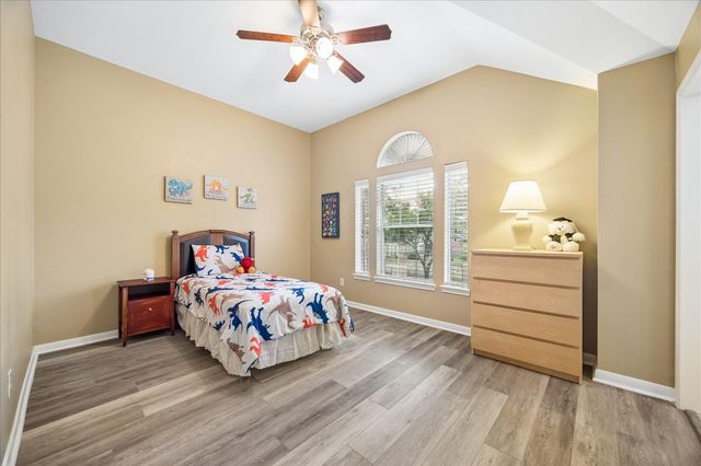 2614 Cezanne Circle, Missouri City, TX 77459