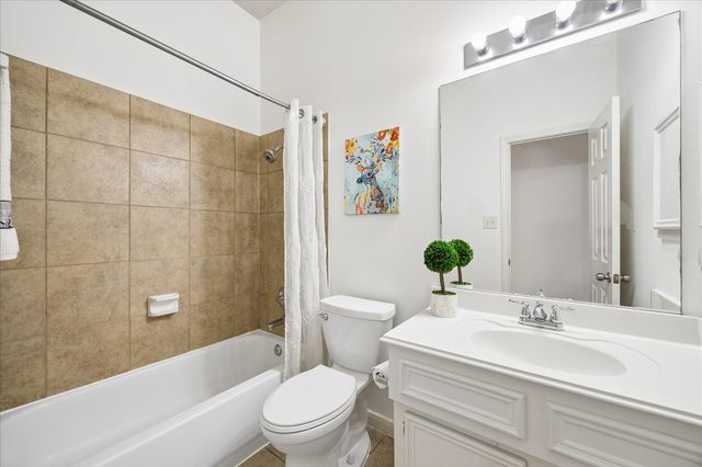 2614 Cezanne Circle, Missouri City, TX 77459