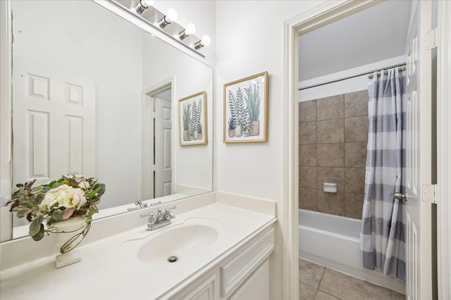 2614 Cezanne Circle, Missouri City, TX 77459