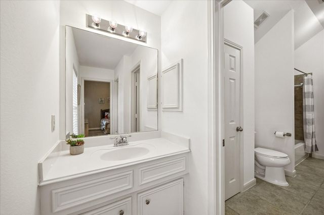 2614 Cezanne Circle, Missouri City, TX 77459