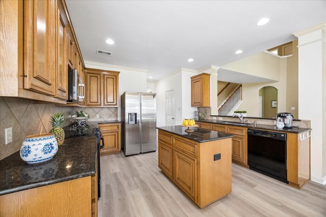 2614 Cezanne Circle, Missouri City, TX 77459