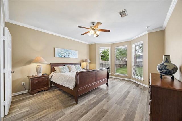 2614 Cezanne Circle, Missouri City, TX 77459