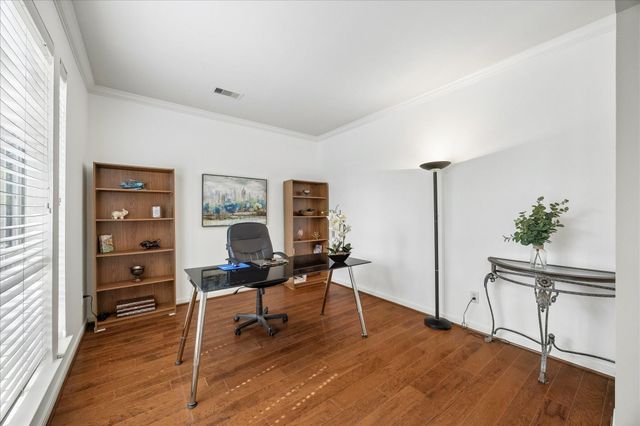 2614 Cezanne Circle, Missouri City, TX 77459