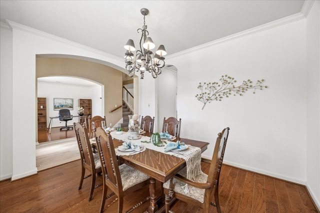 2614 Cezanne Circle, Missouri City, TX 77459