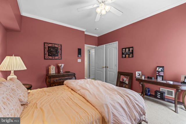 126 ENCORE CT, Centreville, MD 21617