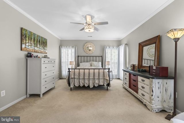 126 ENCORE CT, Centreville, MD 21617