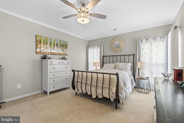126 ENCORE CT, Centreville, MD 21617