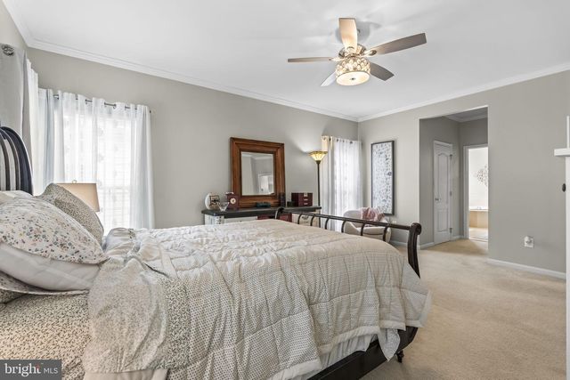 126 ENCORE CT, Centreville, MD 21617