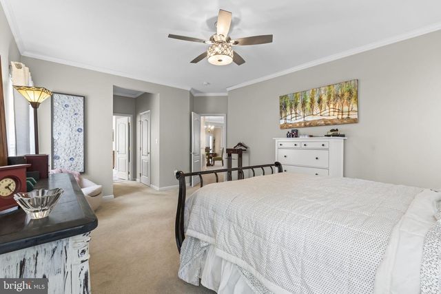 126 ENCORE CT, Centreville, MD 21617