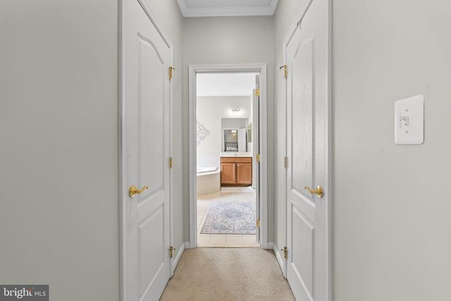 126 ENCORE CT, Centreville, MD 21617