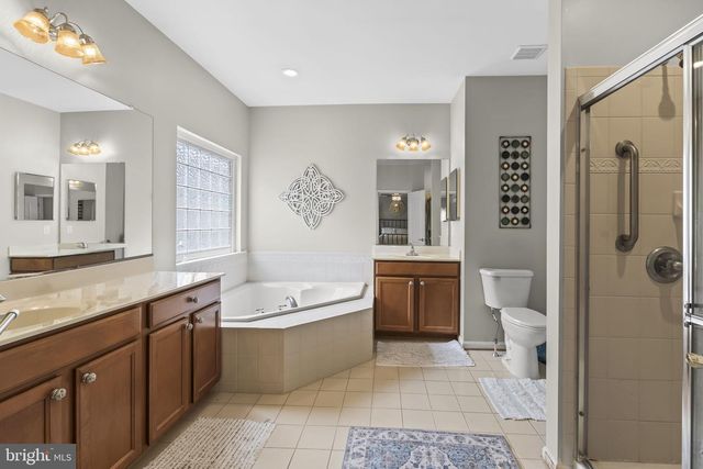126 ENCORE CT, Centreville, MD 21617