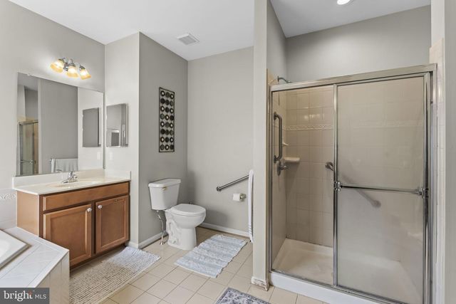 126 ENCORE CT, Centreville, MD 21617