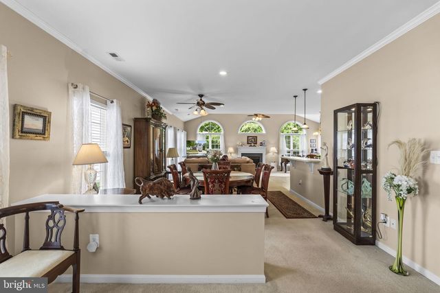 126 ENCORE CT, Centreville, MD 21617
