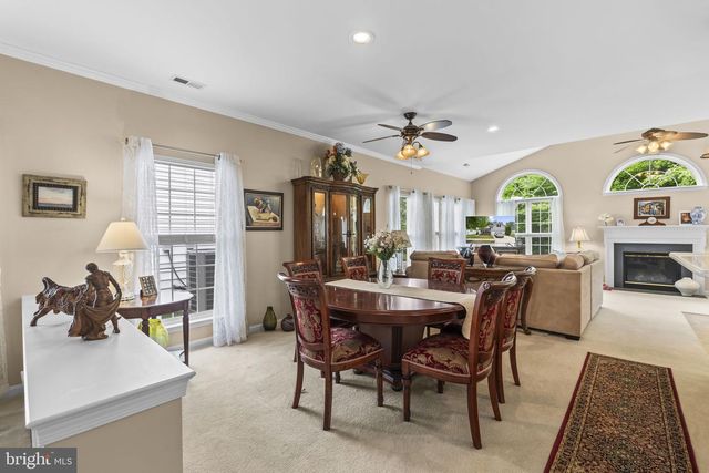 126 ENCORE CT, Centreville, MD 21617