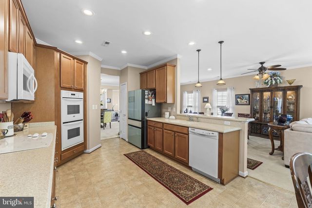 126 ENCORE CT, Centreville, MD 21617