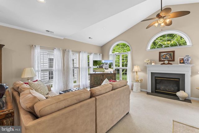 126 ENCORE CT, Centreville, MD 21617