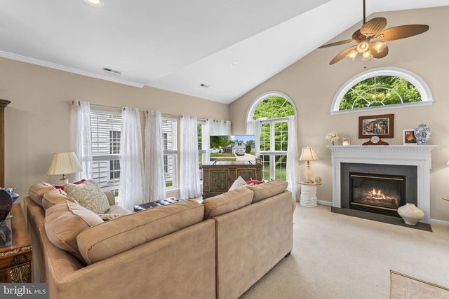 126 ENCORE CT, Centreville, MD 21617
