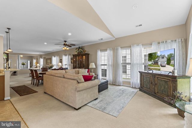 126 ENCORE CT, Centreville, MD 21617